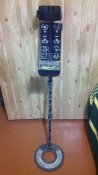 2014-01-03_21-46-58_987.jpg