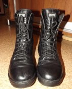 DSCF4174.JPG