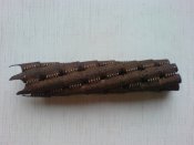 лента6.jpg