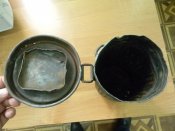 DSCN8854.jpg