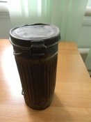 DSCN8847.jpg