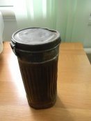 DSCN8848.jpg