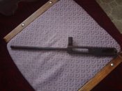 PHOT0399.JPG
