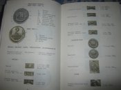 Изображение 1845.jpg
