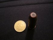 IMG_3313.JPG