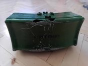 ММГ МОН-90 Трофей