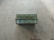 Ящик з під бк