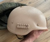 6б47 «сирійська»