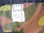 IMG_20251008_151055.jpg