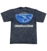 Футболка Forward Observations Group, Earth Shirt, XL, арт: 43463