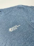 Футболка Forward Observations Group, Comanche Shirt, M, арт: 43465