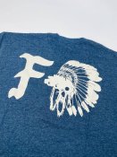 Футболка Forward Observations Group, Comanche Shirt, L, арт: 43466