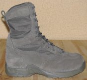 IMG_6261.JPG