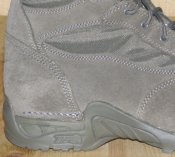 IMG_6263.JPG