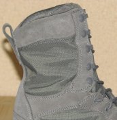 IMG_6264.JPG