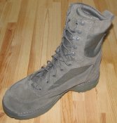 IMG_6265.JPG