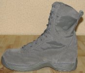 IMG_6266.JPG