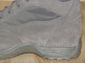 IMG_6268.JPG