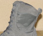 IMG_6269.JPG