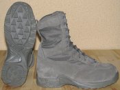 IMG_6277.JPG