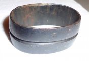 DSC01404 1.jpg