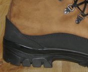IMG_6292.JPG