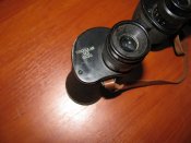 IMG_5455.JPG