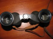 IMG_5459.JPG
