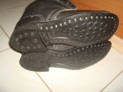 DSC01225.JPG