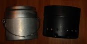 DSC05615.JPG