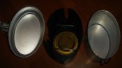 DSC05624.JPG