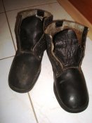 DSC01230.JPG