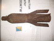DSCF0733.JPG