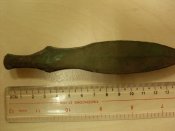 SDC13553.JPG
