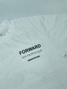 Футболка Forward Observations Group, Drone Eye Shirt, S, арт: 43477