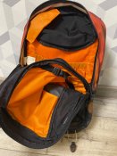 Рюкзак dakine-chris-benchetler (16л)