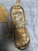 Підсумок під аптечку, мулькам