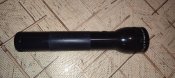 Фонарь MAGLITE модель S2D016R
