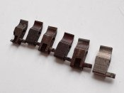 Шептало Марголин МЦМ