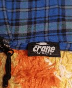 IMG_20251011_162320.jpg