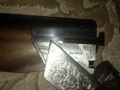 IMG_0342[1].JPG