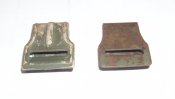 Image 165.jpg