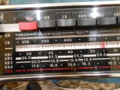 DSCN0763.JPG