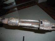 DSC01047.JPG