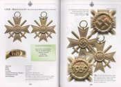 КВК 2 с мечами (63).