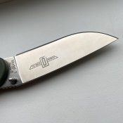 IMG_0733.jpeg