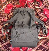Сумка DJI Carrying Bag