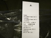 IMG_20251012_160427.jpg