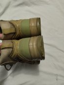 IMG_20251013_162643.jpg