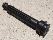 Екстрактор гільз з відірваним дном під калібр 7.62х39